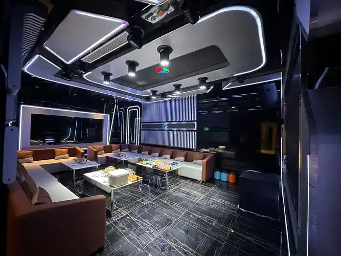 信阳商务ktv商务ktv有没有详细介绍-固始县ktv预订